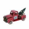 Wholesale 🔥 Gerson 21"L Battery-Operated Metal Truck With Lighted 🔔 Christmas Tree ✨ -Outlet Gerson Store unnamed file 117