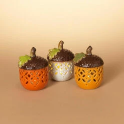 Outlet Gerson Store -Outlet Gerson Store unnamed file 137