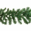 Brand new 💯 Gerson 2-pack 9' Balsam Pine Garlands ⭐ -Outlet Gerson Store unnamed file 148