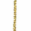 Wholesale ⭐ Gerson Gold Lighted Ornament Garland 🔔 -Outlet Gerson Store unnamed file 173