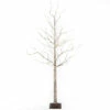 Top 10 🧨 Gerson 6' Birch Bark Effect Lighted Tree With LED Warm White Lights 🛒 -Outlet Gerson Store unnamed file 175
