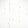 Cheapest π The Gerson Companies 5.9' LED Firecracker Curtain W/ Warm White Lights π€© 1 Cheapest π The Gerson Companies 5.9' LED Firecracker Curtain W/ Warm White Lights π€© -Outlet Gerson Store unnamed file 23