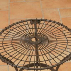 Top 10 β€οΈ Gerson Company 3-piece Antique Bronze Metal Bistro Set π 5 Top 10 β€οΈ Gerson Company 3-piece Antique Bronze Metal Bistro Set π -Outlet Gerson Store unnamed file 234