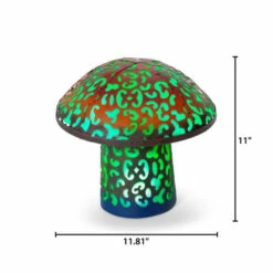 Outlet Gerson Store -Outlet Gerson Store unnamed file 248