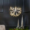 Flash Sale π The Gerson Company 11.8" LED Pre-Lit Starburst Hanging Lights β 1 Flash Sale π The Gerson Company 11.8" LED Pre-Lit Starburst Hanging Lights β -Outlet Gerson Store unnamed file 26