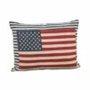 Cheapest π Gerson Jacquard Patriotic Flag Throw Pillow π 1 Cheapest π Gerson Jacquard Patriotic Flag Throw Pillow π -Outlet Gerson Store unnamed file 287