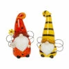 Deals 🎉 The Gerson Company Assorted 9.8" Terracotta Bug & Bee Gnomes- Set Of 2 👏 -Outlet Gerson Store unnamed file 29
