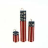 Flash Sale π― Gerson Assorted Wood Americana Firework Home DΓ©cor 3-pack π― 1 Flash Sale π― Gerson Assorted Wood Americana Firework Home DΓ©cor 3-pack π― -Outlet Gerson Store unnamed file 336