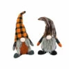 Top 10 𧨠Gerson Company 12" Plush π Halloween Gnome Figurines 2-pack βοΈ 2 Top 10 𧨠Gerson Company 12" Plush π Halloween Gnome Figurines 2-pack βοΈ -Outlet Gerson Store unnamed file 38