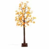 Deals 👏 The Gerson Company 6' Electric LED Lighted Indoor/Outdoor Tree - Maple 💯 -Outlet Gerson Store unnamed file 387