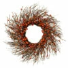 Best deal π€© Gerson Set Of 2 24" Twig Harvest Wreaths β 2 Best deal π€© Gerson Set Of 2 24" Twig Harvest Wreaths β -Outlet Gerson Store unnamed file 405