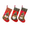 Discount ❤️ The Gerson Company Set Of 3 18.5" Battery-Operated Lighted Stocking 👏 -Outlet Gerson Store unnamed file 411