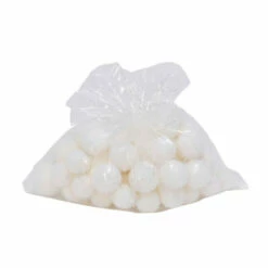 Flash Sale π The Gerson Company 3.14" Snowballs 24-Pack β