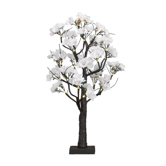 Coupon π The Gerson Company 24" Battery Operated Lighted Peach Blossom Tree β€οΈ 3 Coupon π The Gerson Company 24" Battery Operated Lighted Peach Blossom Tree β€οΈ