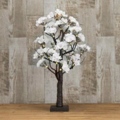 Coupon π The Gerson Company 24" Battery Operated Lighted Peach Blossom Tree β€οΈ 5 Coupon π The Gerson Company 24" Battery Operated Lighted Peach Blossom Tree β€οΈ -Outlet Gerson Store unnamed file 551