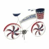 Coupon β€οΈ The Gerson Company 21.6" Metal Americana Bicycle β 1 Coupon β€οΈ The Gerson Company 21.6" Metal Americana Bicycle β -Outlet Gerson Store unnamed file 573