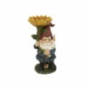 Top 10 🛒 The Gerson Company 18.9" Resin Gnome Figurine 🎁 -Outlet Gerson Store unnamed file 610