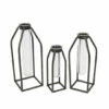 Brand new π The Gerson Company Set Of 3 Assorted Glass Vases With Metal Stands βοΈ 2 Brand new π The Gerson Company Set Of 3 Assorted Glass Vases With Metal Stands βοΈ -Outlet Gerson Store unnamed file 625