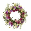 Budget 🧨 The Gerson Company 24" Natural Twig Easter Egg Wreath ⭐ -Outlet Gerson Store unnamed file 628