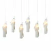 Top 10 😉 Gerson Company Battery-operated Hanging Ghost Candles 6-pack ✨ -Outlet Gerson Store unnamed file 686