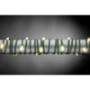 Coupon 🌟 The Gerson Company 50-foot Warm White Micro LED, Green String ❤️ -Outlet Gerson Store unnamed file 702