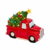 Outlet β The Gerson Company 9.6" Lighted Dolomite Holiday Truck W/ Tree 𧨠1 Outlet β The Gerson Company 9.6" Lighted Dolomite Holiday Truck W/ Tree 𧨠-Outlet Gerson Store unnamed file 771