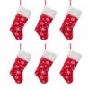 Best deal π The Gerson Company 6-Pack 18" Snowflake Stockings β 2 Best deal π The Gerson Company 6-Pack 18" Snowflake Stockings β -Outlet Gerson Store unnamed file 803