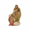 New 🧨 The Gerson Company 18.5" Resin Nativity Figurine 🥰 -Outlet Gerson Store unnamed file 805