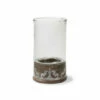 Best deal π The Gerson Company Heritage Collection 12.5" Tall Candleholder π 2 Best deal π The Gerson Company Heritage Collection 12.5" Tall Candleholder π -Outlet Gerson Store unnamed file 850