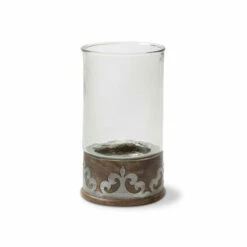 Best deal 😍 The Gerson Company Heritage Collection 12.5" Tall Candleholder 🎉