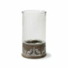 Flash Sale π The Gerson Company Wood & Metal Heritage Collection 16.5" Candleholder π 2 Flash Sale π The Gerson Company Wood & Metal Heritage Collection 16.5" Candleholder π -Outlet Gerson Store unnamed file 873
