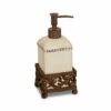 Wholesale βοΈ The Gerson Company GG Collection Acanthus Soap Dispenser π 1 Wholesale βοΈ The Gerson Company GG Collection Acanthus Soap Dispenser π -Outlet Gerson Store unnamed file 876