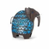 Buy π The Gerson Company 19.09"H Solar Blue/Rustic Finish Large Elephant β€οΈ 2 Buy π The Gerson Company 19.09"H Solar Blue/Rustic Finish Large Elephant β€οΈ -Outlet Gerson Store unnamed file 89