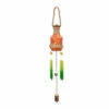 Deals ⭐ Gerson Company 29"L Solar Powered Glass Bottle Wind Chime 🥰 -Outlet Gerson Store unnamed file 9