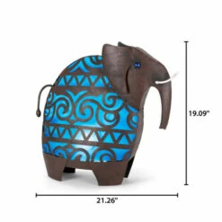 Outlet Gerson Store -Outlet Gerson Store unnamed file 90