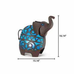 Outlet Gerson Store -Outlet Gerson Store unnamed file 92