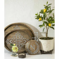 Outlet Gerson Store -Outlet Gerson Store unnamed file 924