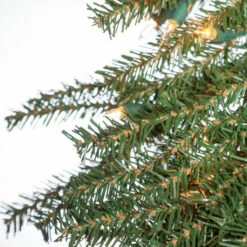 Outlet Gerson Store -Outlet Gerson Store unnamed file 928