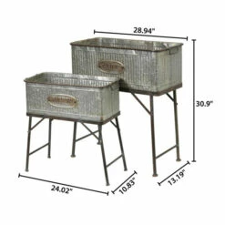 Outlet Gerson Store -Outlet Gerson Store unnamed file 932