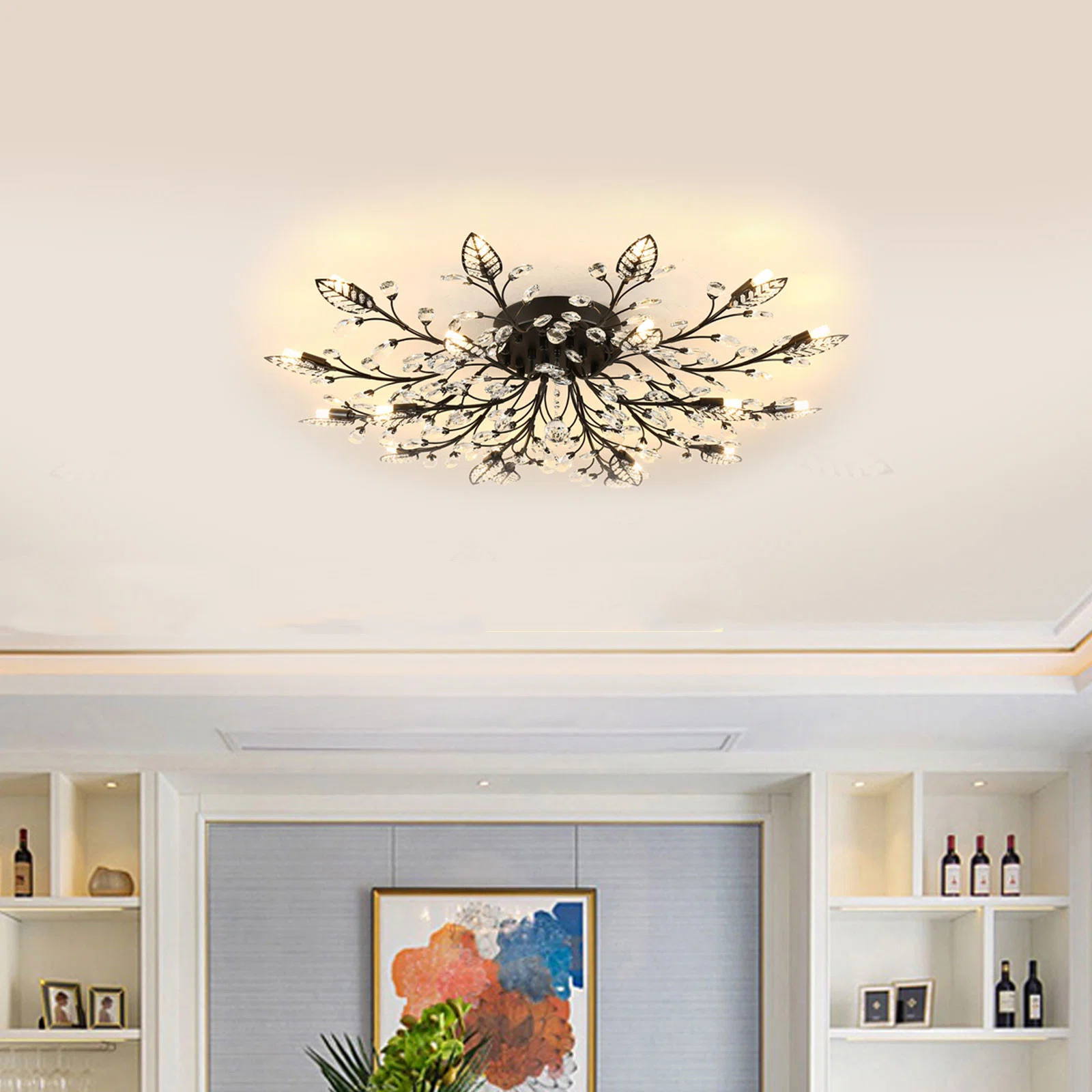 Outlet Gerson Store 3 Outlet Gerson Store -Outlet Gerson Store 58789